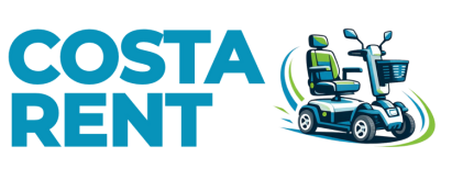 Alquiler de Scooters y Bicicletas Eléctricas | Costa Rent